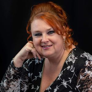 Meet your Posher, Carole